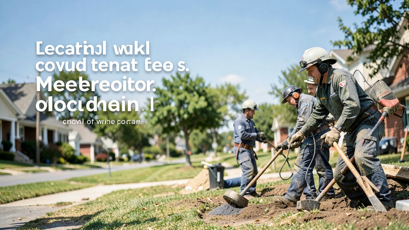 Mold Remediation in Skokie, IL near me